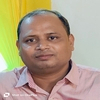 Anand Kumar