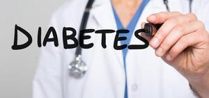 diabetes
