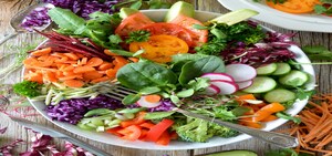 indian-salad-recipes