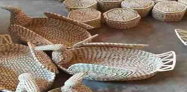 bamboo-craft-purulia