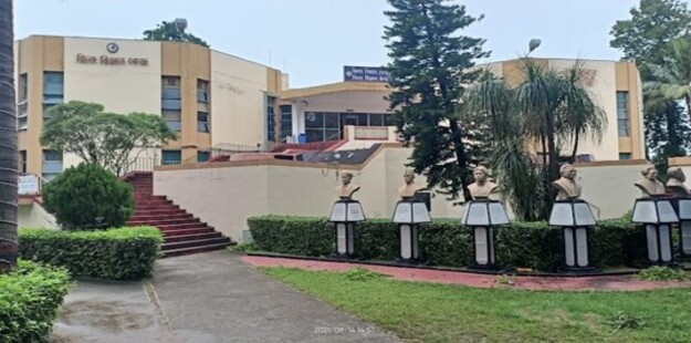 district-science-centre-purulia