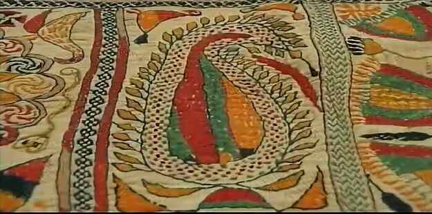 kantha-embroidery-purulia