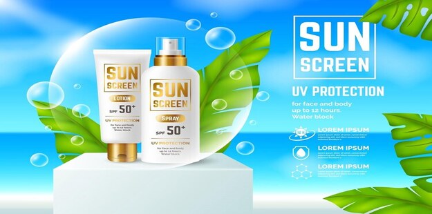 best-sunscreen-in-india