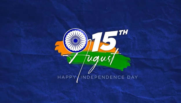 happy independence day 2024