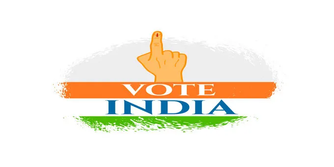 what is the Role of Citizen in Democracy in india
