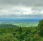 अयोध्या पहाड़ी पुरुलिया