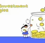 investment strategies
