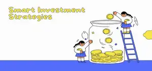 investment strategies
